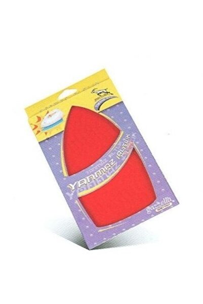 Gazzella Ütü Masası Mat Yanmaz Altlık Sy Easy Xx