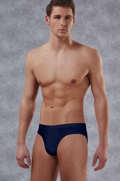 Doreanse 1011 Μοντέλο Navy Blue
