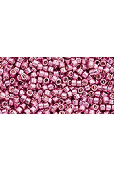 TOHO Japanese Glass Bead Treasure 11/0 Tt-553