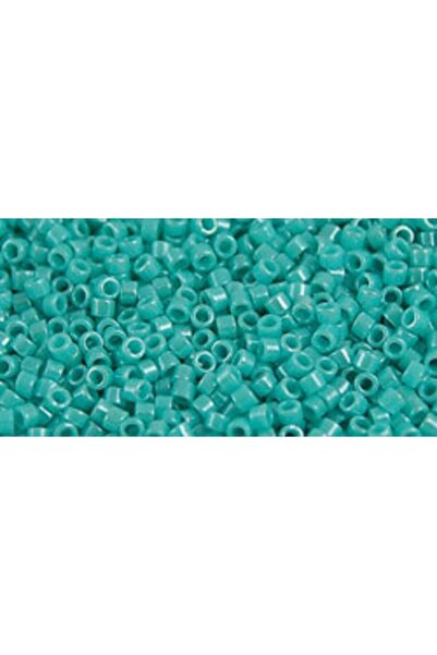 TOHO Japanese Glass Bead Treasure 11/0 Tt-132