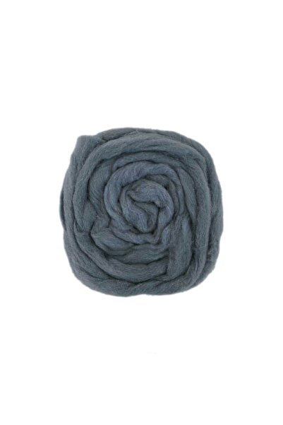 Ritzz شعرت الصوف 067 نموذج شعرت الصوف