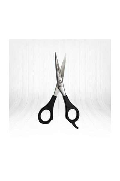 Solingen Saç Kesme Ve İnceltme Makası 16.5 cm 8698794073892