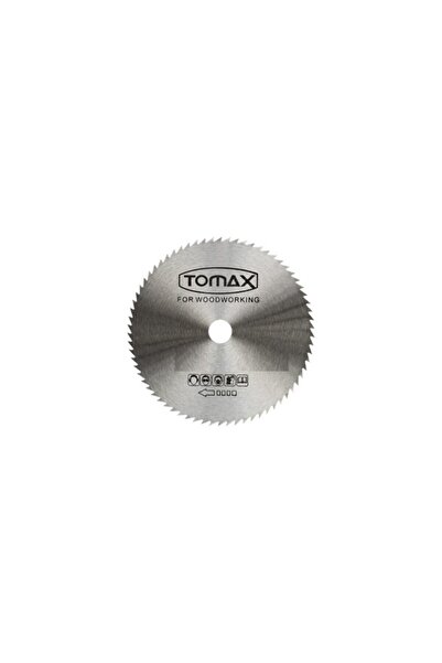 DIGERUI Tomax Sunta Kesme Testere 115 X 1.6 X 22.2