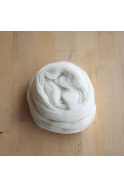 Ritzz Wool Felt 002 Model High Design