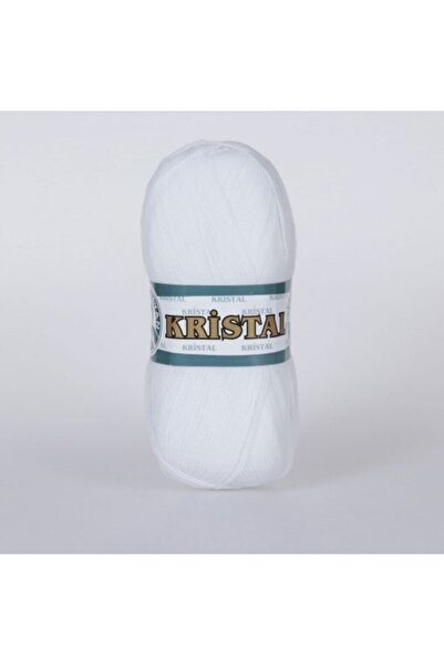 Ören Bayan Kristal 000