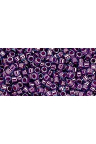 TOHO خرز زجاجي ياباني 11/0 Tt-1063