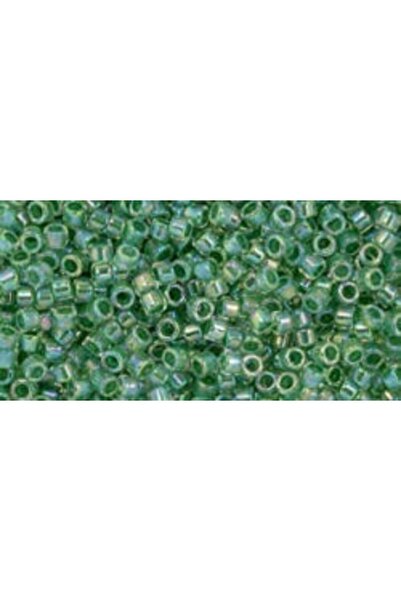 TOHO Japanese Glass Bead Treasure 11/0 Tt-990