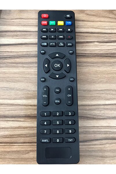 TINKO 29uu - Redline Mini Hd