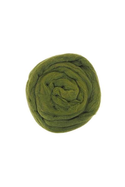 Ritzz Wool Felt 060 Model Wool Colored Felt