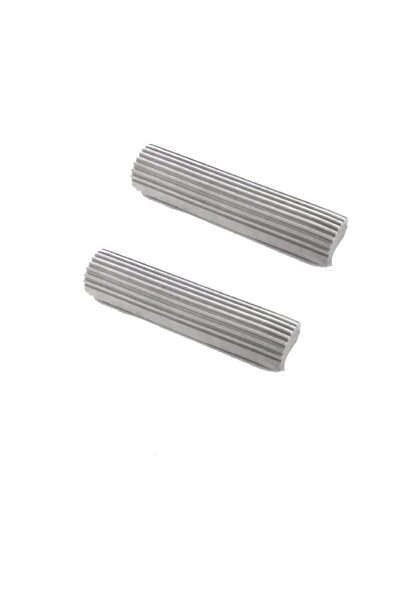 Genel Markalar Sünger Mop Yedek Bez-2 Adet