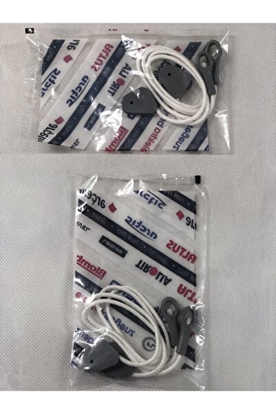 Arçelik Bulaşık Makinesi Kapı İpi Beyaz