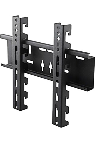 Genel Markalar Lg Lcd Led Televizyonlar Için 42'' 55'' Inch Inç 106 140 Ekran...
