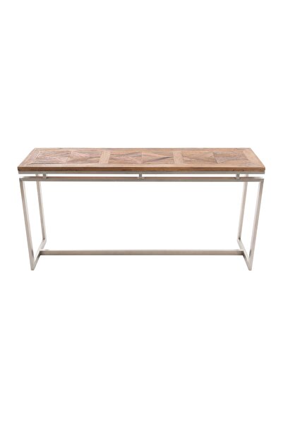 GAN DECOR Kahverengi Toscana Dresuar