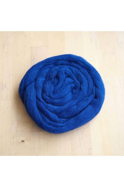 Ritzz Wool Felt 1044 Model