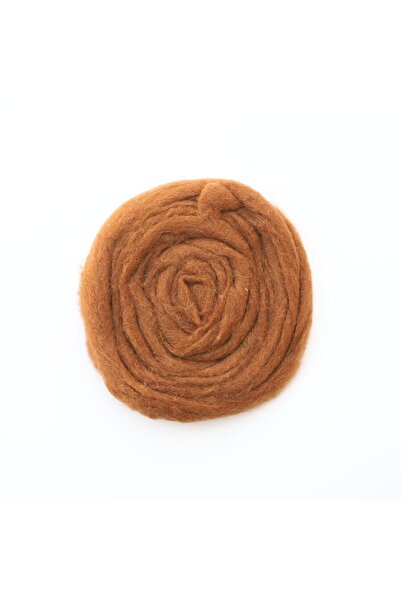 Ritzz لباد صوف موديل 085 لباد صوف