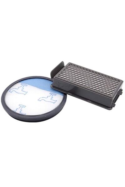 Rowenta Ro 3719 Ta Compact Power Cyclonic Filtre Seti Uyumlu