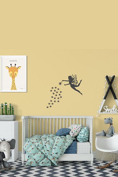 Gri Ikea Duvar Sticker Modelleri Fiyatlari Trendyol