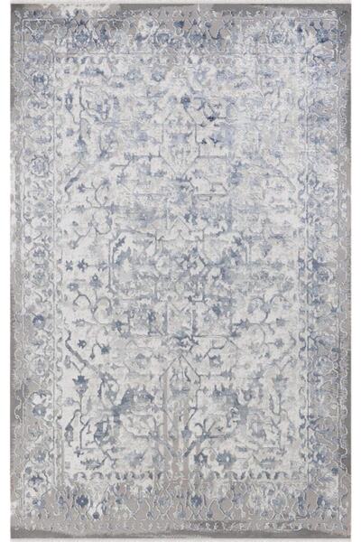 Merinos Halı Tresor Koleksiyonu 19931 030