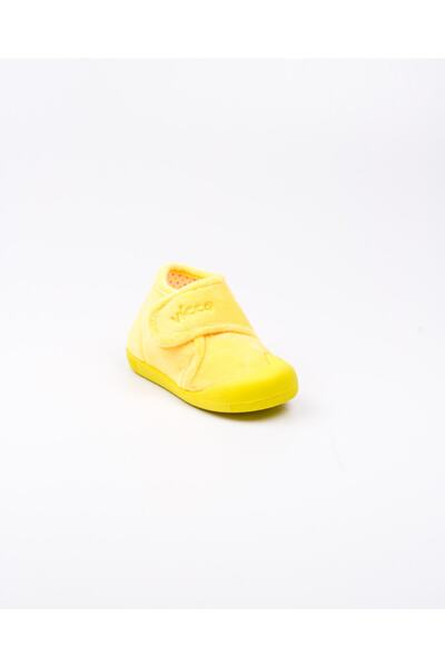 Vicco 959.b19k.445 Дитячий садок/дитячий садок Пандуф Жовтий (19-21) Жовтий-21