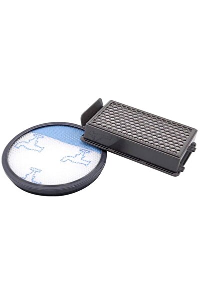 Rowenta Ro 3778ta Compact Power Cyclonic Filtre Seti