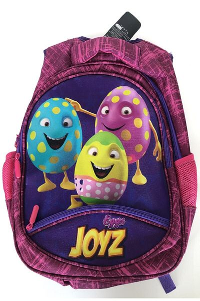Pippa School Bag
