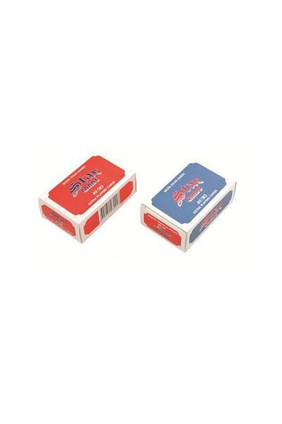 Star Oyun Star Cloth Playing Card One Piece