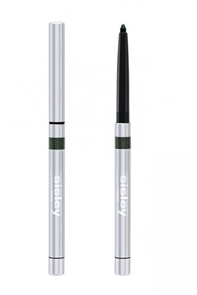 Sisley Phyto Khol Star Waterproof #08-mystic Green 0,3 gr