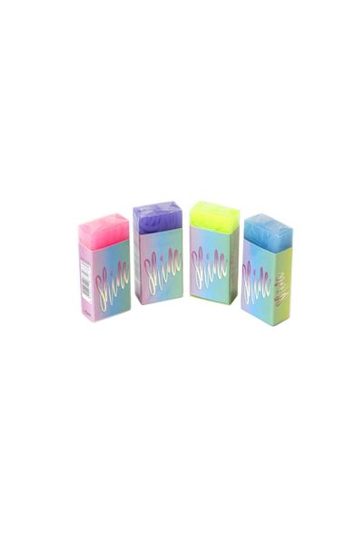 Cem Γόμα Dolphin Shine Gel - Μοντέλο SHN-8065