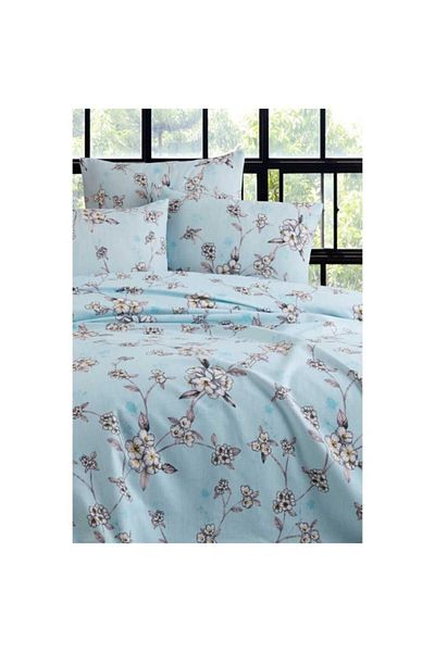 Lale Home Mirra Pike Διπλής