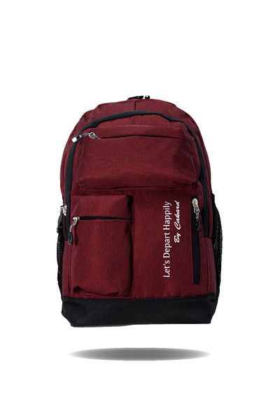 CAKARD Rucsac