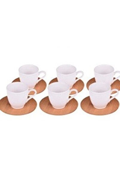 degisik fincan modelleri