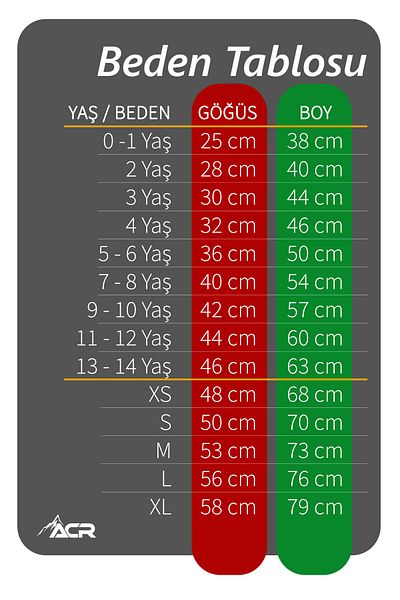 ACR Giyim Tricou alb unisex cu imprimeu digital