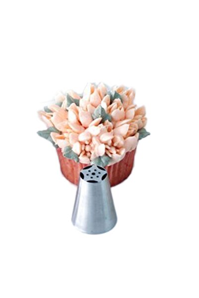 Eminonutoptanci امفولدر روسي رقم 4 ستانلس ستيل