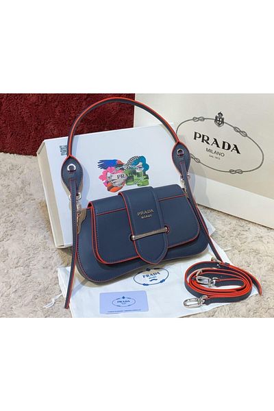 Prada Canta Modelleri Fiyatlari Trendyol