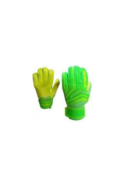 Povit Reusch Serathor Professional Goalkeeper Glove -565
