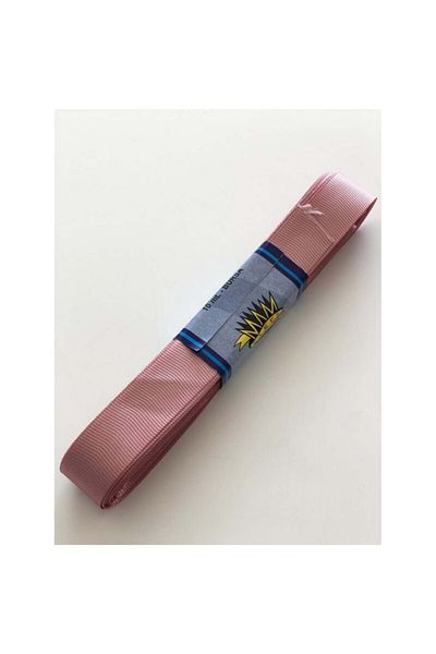 Hobigram Κορδέλα Grosgrain Dark Powder 2 Cm 10 Mt-gkc2-1001 – Διακοσμητική κορδέλα, Κομψό Σχέδιο, Γυναικείο Αξεσουάρ – D
