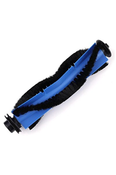 Anker Perie de rulare albastră Eufy Robovac 11s - 35c