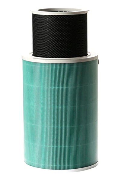 Xiaomi Mi Smart Air Purifier 2s Akıllı Hava Temizleyici Anti Formaldehyde Filtre