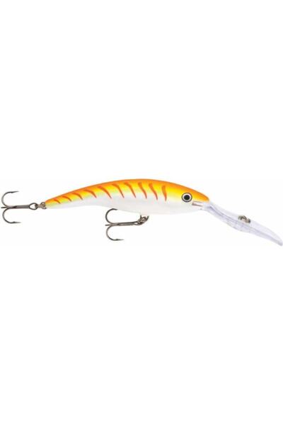 Rapala Deep Tail Dancer Sahte Balığı Otu 130mm