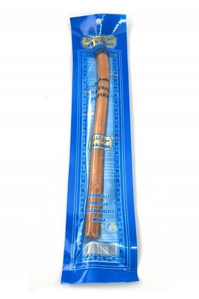 RoseRoi 1 Piece Fresh Vacuum Package Misvak