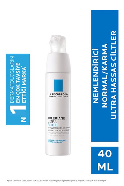 Lancome Erkek Nemlendirici Krem Modelleri Fiyatlari Trendyol