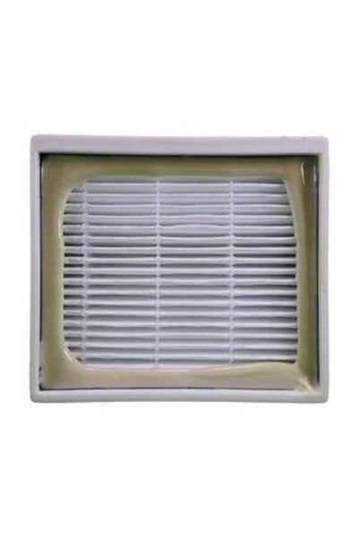 Bosch Logo Vacuum Cleaner Filter