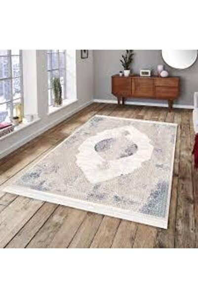 ipek hali modelleri fiyatlari trendyol