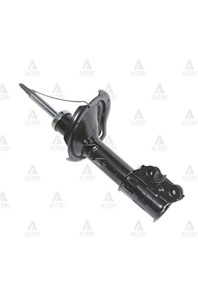 MAYSAN Amortisör Accent 06-11 Era Rıo 06-11 Gazlı Ön Sağ