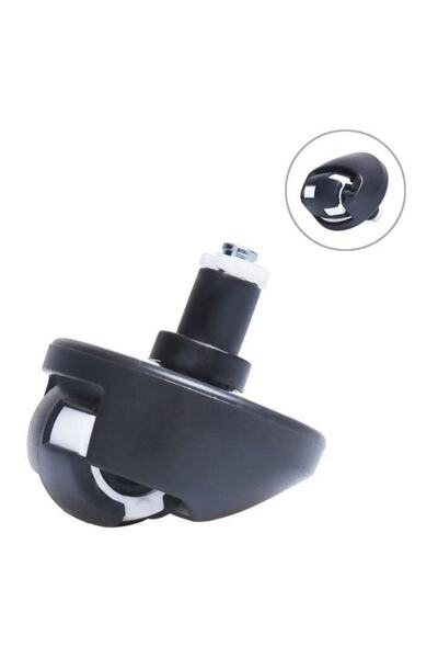 Anker Eufy Robovac 11s - Έξυπνος ηλεκτρικός καθαριστής με μπροστινό τροχό, μοντέλο 35c/12/15c/15t/30/30c/35c