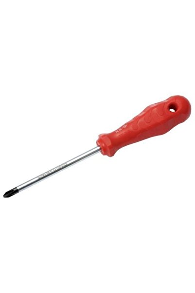 Rod Phillips Screwdriver 6x100mm4320186100