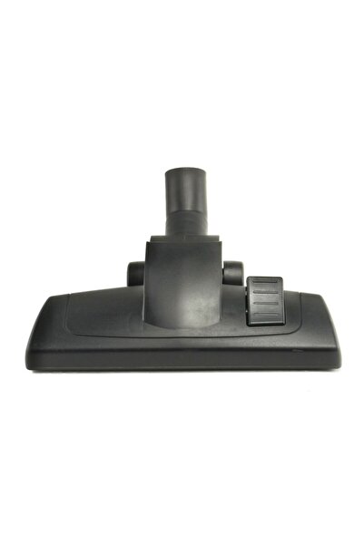 Philips Phılıps Fc 8470 Powerpro Compact Süpürge Emici Başlık