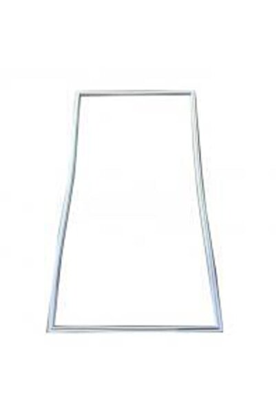 Bosch Buzdolabı Kapı Contası 67,5x100