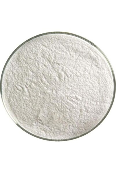 Kimyacınız Beyaz Kokulu Taş Tozu Heykel Alçı Tozu 25 kilogram