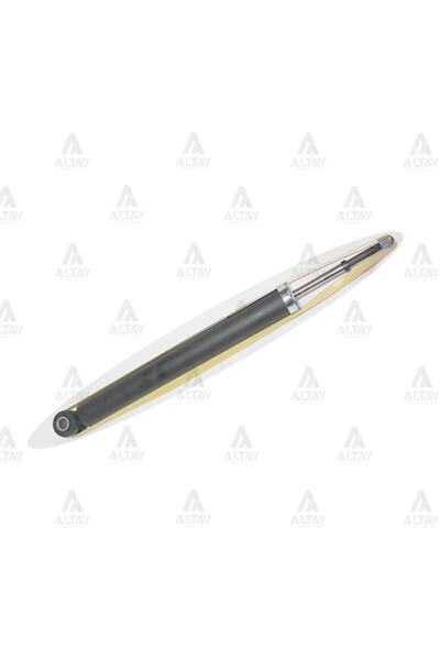 MAYSAN Amortisör Yarıs 99-05 Gazlı Arka Sağ-sol 343431 Toyota= =